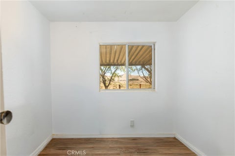 Tiny photo for 2760 Trenton AVE, Cambria, CA 93428 (MLS # SC26130602)