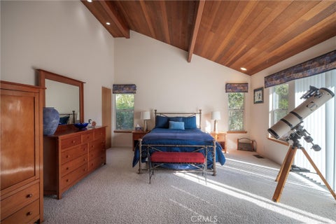 Tiny photo for 2760 Trenton AVE, Cambria, CA 93428 (MLS # SC26130602)