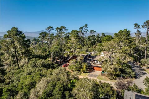 Tiny photo for 2760 Trenton AVE, Cambria, CA 93428 (MLS # SC26130602)