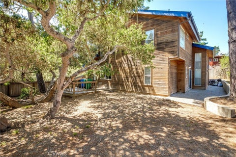 Tiny photo for 2760 Trenton AVE, Cambria, CA 93428 (MLS # SC26130602)