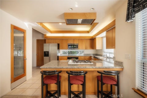 Tiny photo for 2760 Trenton AVE, Cambria, CA 93428 (MLS # SC26130602)