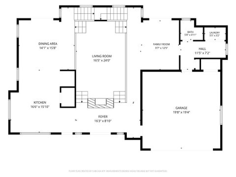 Tiny photo for 2760 Trenton AVE, Cambria, CA 93428 (MLS # SC26130602)
