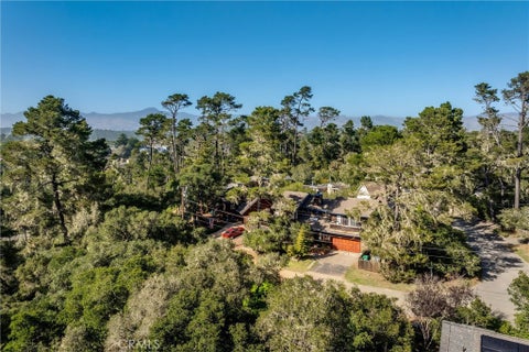 Tiny photo for 2760 Trenton AVE, Cambria, CA 93428 (MLS # SC26130602)