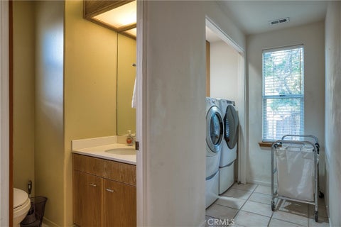 Tiny photo for 2760 Trenton AVE, Cambria, CA 93428 (MLS # SC26130602)