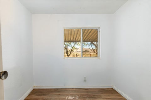 Tiny photo for 2760 Trenton AVE, Cambria, CA 93428 (MLS # SC26130602)