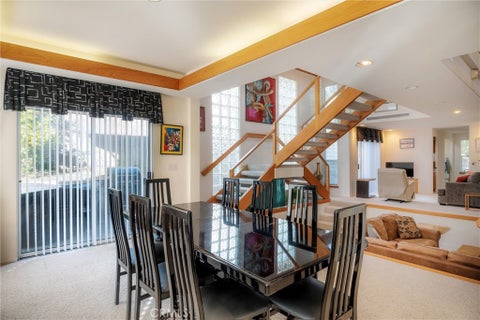 Tiny photo for 2760 Trenton AVE, Cambria, CA 93428 (MLS # SC26130602)