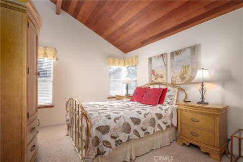 Tiny photo for 2760 Trenton AVE, Cambria, CA 93428 (MLS # SC26130602)