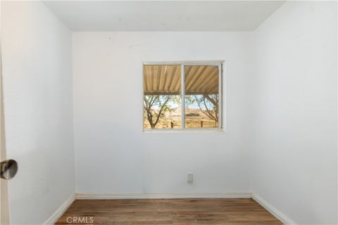 Tiny photo for 2760 Trenton AVE, Cambria, CA 93428 (MLS # SC26130602)