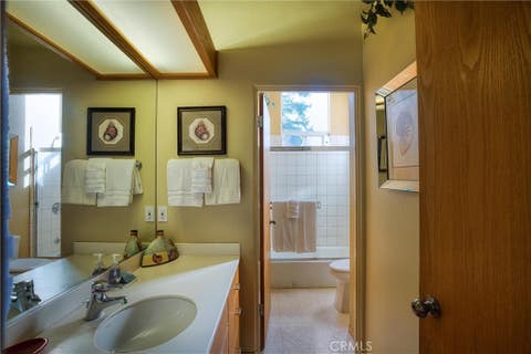 Tiny photo for 2760 Trenton AVE, Cambria, CA 93428 (MLS # SC26130602)