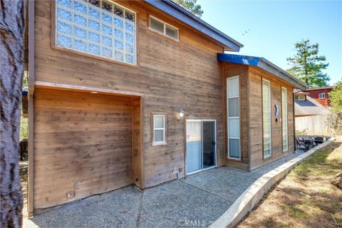 Tiny photo for 2760 Trenton AVE, Cambria, CA 93428 (MLS # SC26130602)