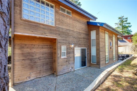 Tiny photo for 2760 Trenton AVE, Cambria, CA 93428 (MLS # SC26130602)