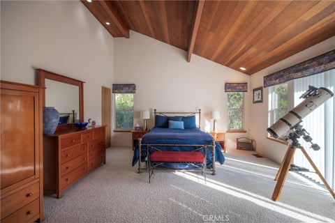 Tiny photo for 2760 Trenton AVE, Cambria, CA 93428 (MLS # SC26130602)