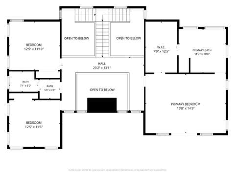 Tiny photo for 2760 Trenton AVE, Cambria, CA 93428 (MLS # SC26130602)