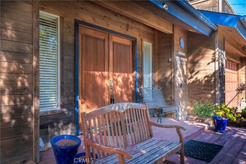 Tiny photo for 2760 Trenton AVE, Cambria, CA 93428 (MLS # SC26130602)