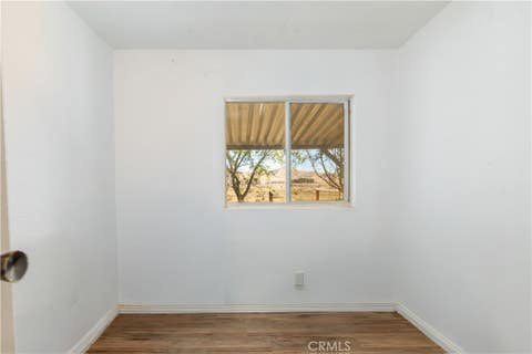 Tiny photo for 2760 Trenton AVE, Cambria, CA 93428 (MLS # SC26130602)