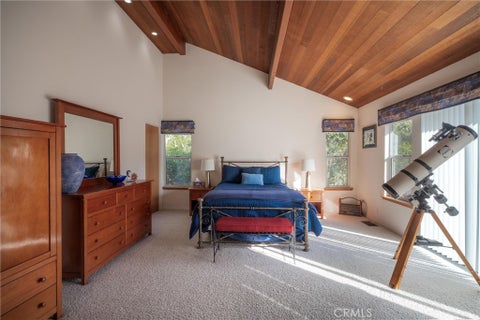 Tiny photo for 2760 Trenton AVE, Cambria, CA 93428 (MLS # SC26130602)