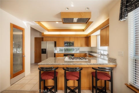 Tiny photo for 2760 Trenton AVE, Cambria, CA 93428 (MLS # SC26130602)