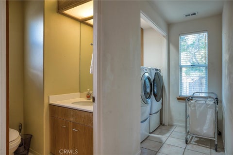 Tiny photo for 2760 Trenton AVE, Cambria, CA 93428 (MLS # SC26130602)