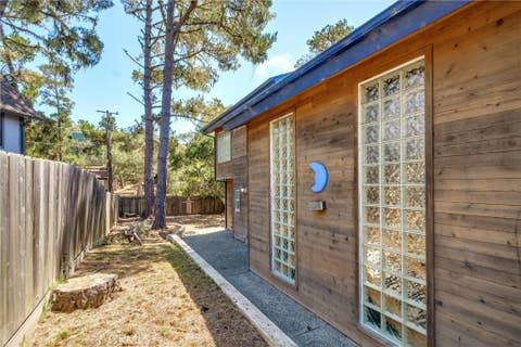 Tiny photo for 2760 Trenton AVE, Cambria, CA 93428 (MLS # SC26130602)