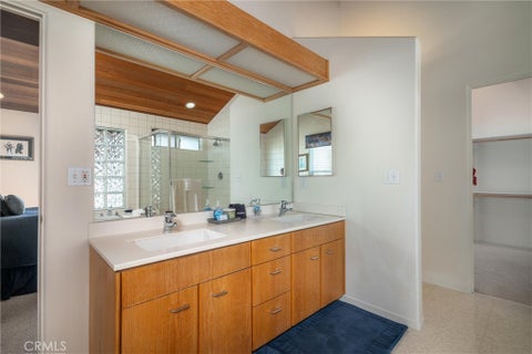 Tiny photo for 2760 Trenton AVE, Cambria, CA 93428 (MLS # SC26130602)