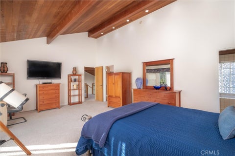 Tiny photo for 2760 Trenton AVE, Cambria, CA 93428 (MLS # SC26130602)