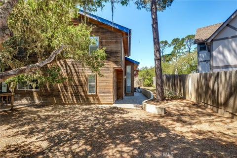 Tiny photo for 2760 Trenton AVE, Cambria, CA 93428 (MLS # SC26130602)