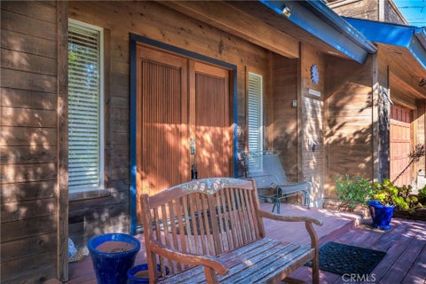 Tiny photo for 2760 Trenton AVE, Cambria, CA 93428 (MLS # SC26130602)