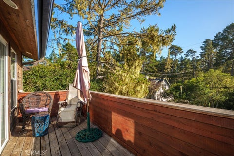 Tiny photo for 2760 Trenton AVE, Cambria, CA 93428 (MLS # SC26130602)