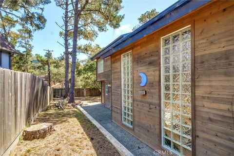 Tiny photo for 2760 Trenton AVE, Cambria, CA 93428 (MLS # SC26130602)