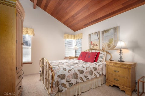 Tiny photo for 2760 Trenton AVE, Cambria, CA 93428 (MLS # SC26130602)