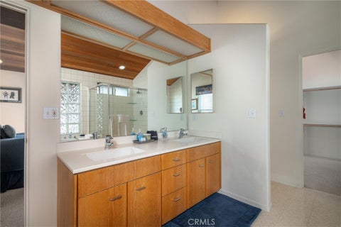 Tiny photo for 2760 Trenton AVE, Cambria, CA 93428 (MLS # SC26130602)