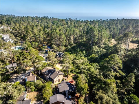 Tiny photo for 2760 Trenton AVE, Cambria, CA 93428 (MLS # SC26130602)