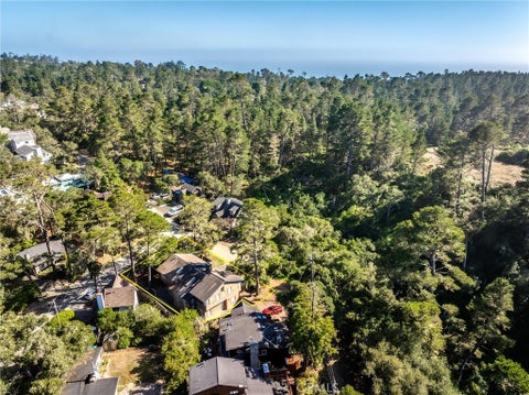 Tiny photo for 2760 Trenton AVE, Cambria, CA 93428 (MLS # SC26130602)