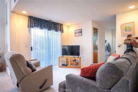 Tiny photo for 2760 Trenton AVE, Cambria, CA 93428 (MLS # SC26130602)