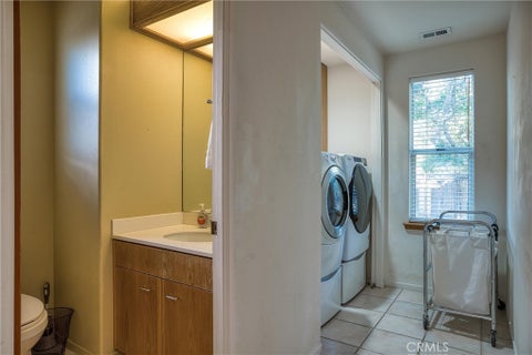 Tiny photo for 2760 Trenton AVE, Cambria, CA 93428 (MLS # SC26130602)
