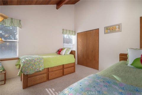 Tiny photo for 2760 Trenton AVE, Cambria, CA 93428 (MLS # SC26130602)