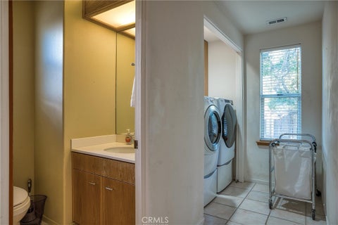 Tiny photo for 2760 Trenton AVE, Cambria, CA 93428 (MLS # SC26130602)