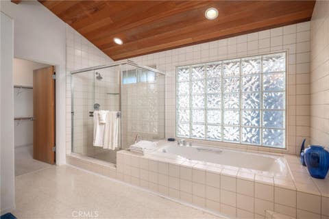 Tiny photo for 2760 Trenton AVE, Cambria, CA 93428 (MLS # SC26130602)