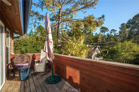 Tiny photo for 2760 Trenton AVE, Cambria, CA 93428 (MLS # SC26130602)