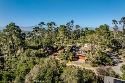 Tiny photo for 2760 Trenton AVE, Cambria, CA 93428 (MLS # SC26130602)