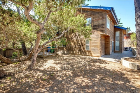 Tiny photo for 2760 Trenton AVE, Cambria, CA 93428 (MLS # SC26130602)
