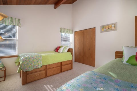 Tiny photo for 2760 Trenton AVE, Cambria, CA 93428 (MLS # SC26130602)