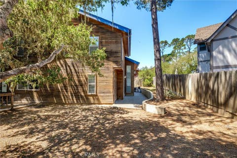 Tiny photo for 2760 Trenton AVE, Cambria, CA 93428 (MLS # SC26130602)