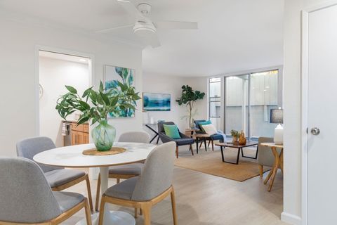 Photo of 811 York St #131, Oakland, CA 94610 (MLS # 41122537)