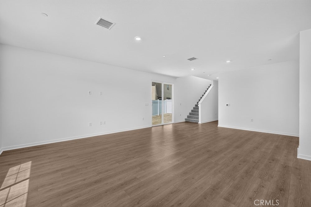29280 Victoria Beach Boulevard