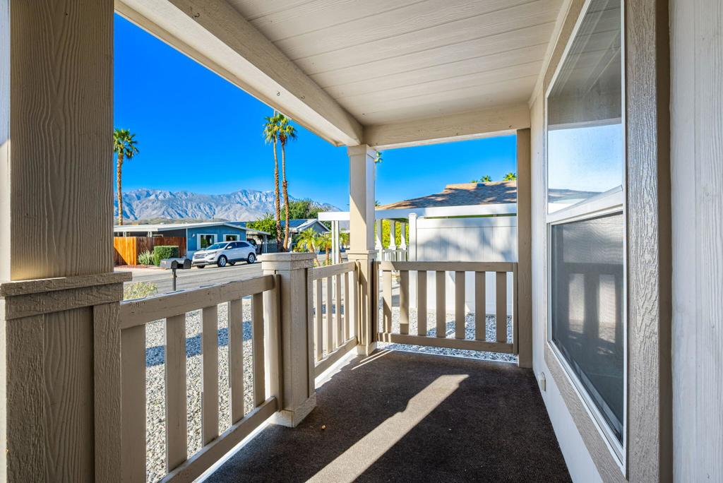 144 Estrada Way