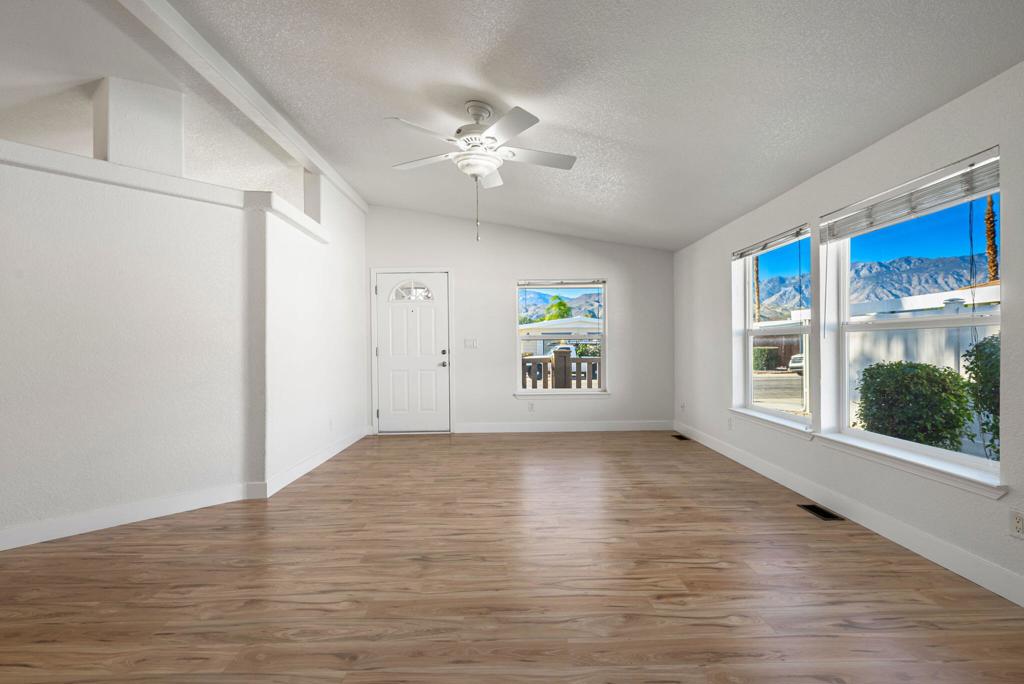 144 Estrada Way