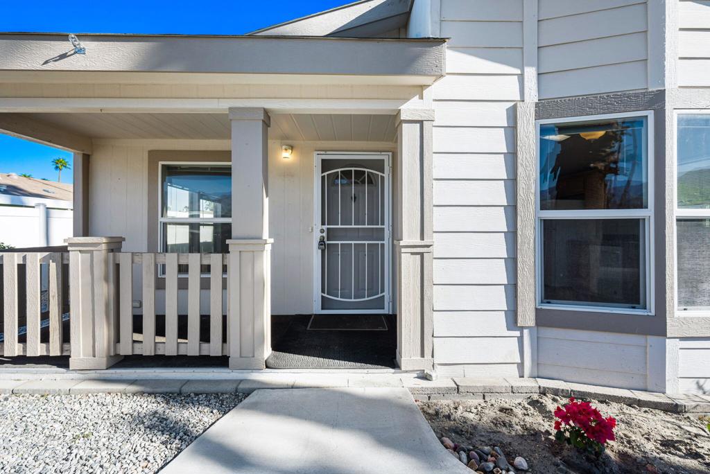 144 Estrada Way