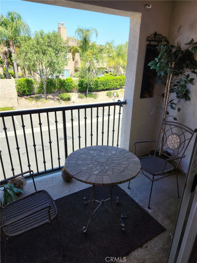Mariposa (MARIP) - Residential