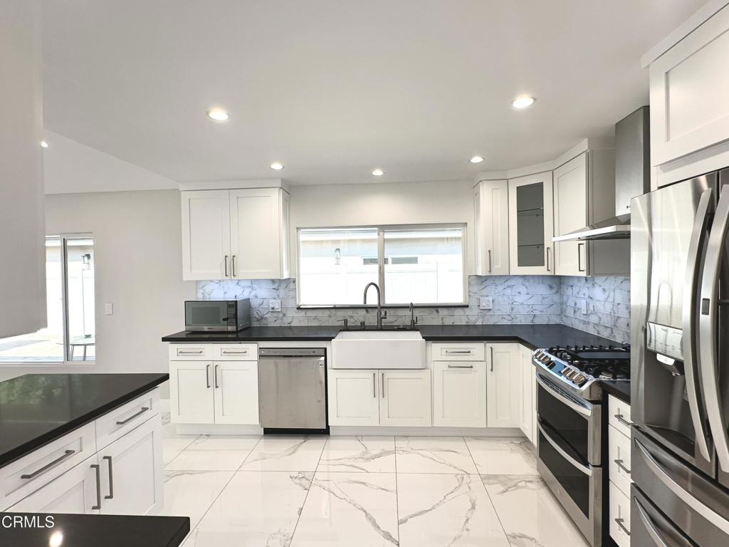 Other - Residential Lease